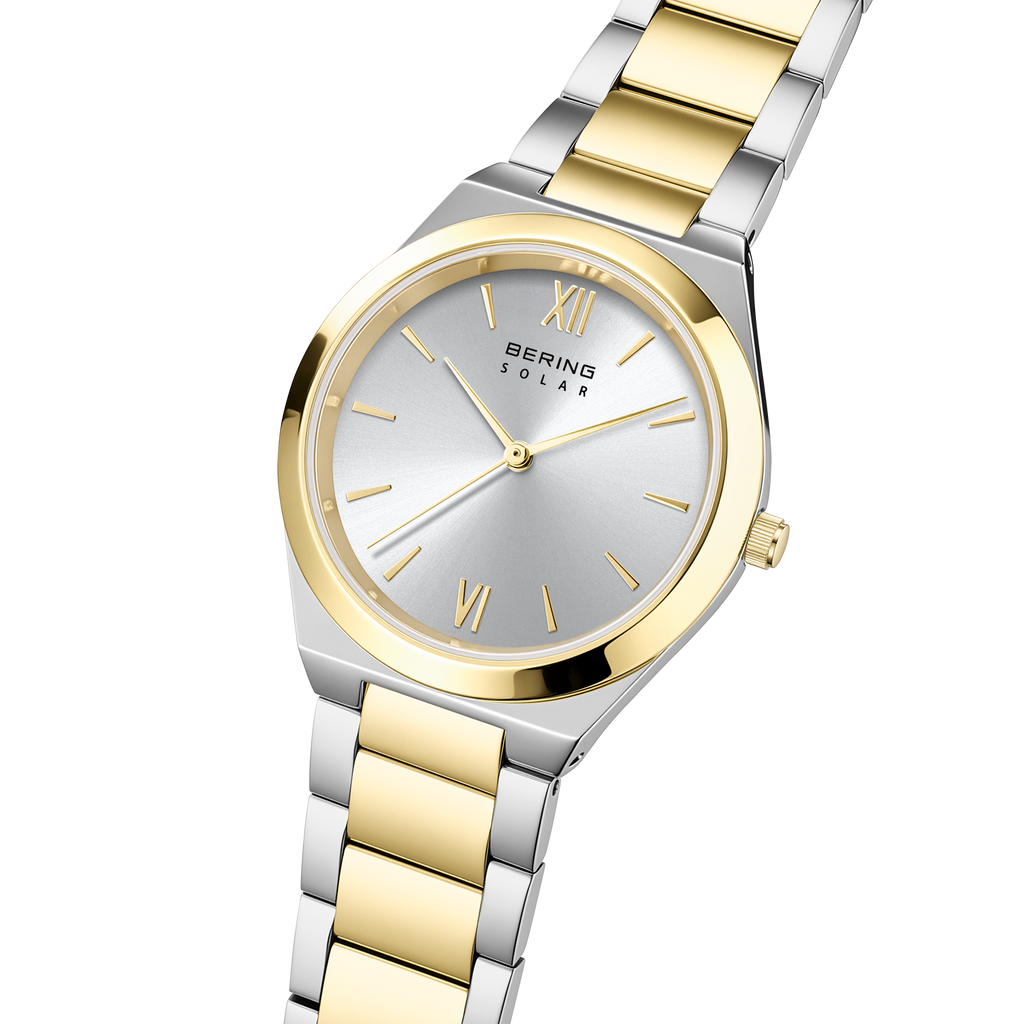 Bering Solar 19932-710