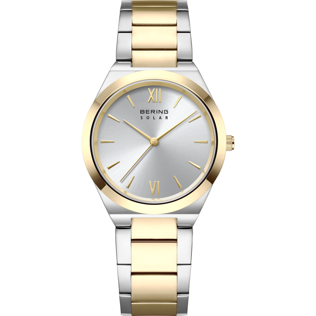 Bering Solar 19932-710