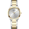 Bering Solar 19932-710
