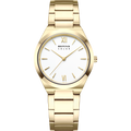 Bering Solar 19932-734
