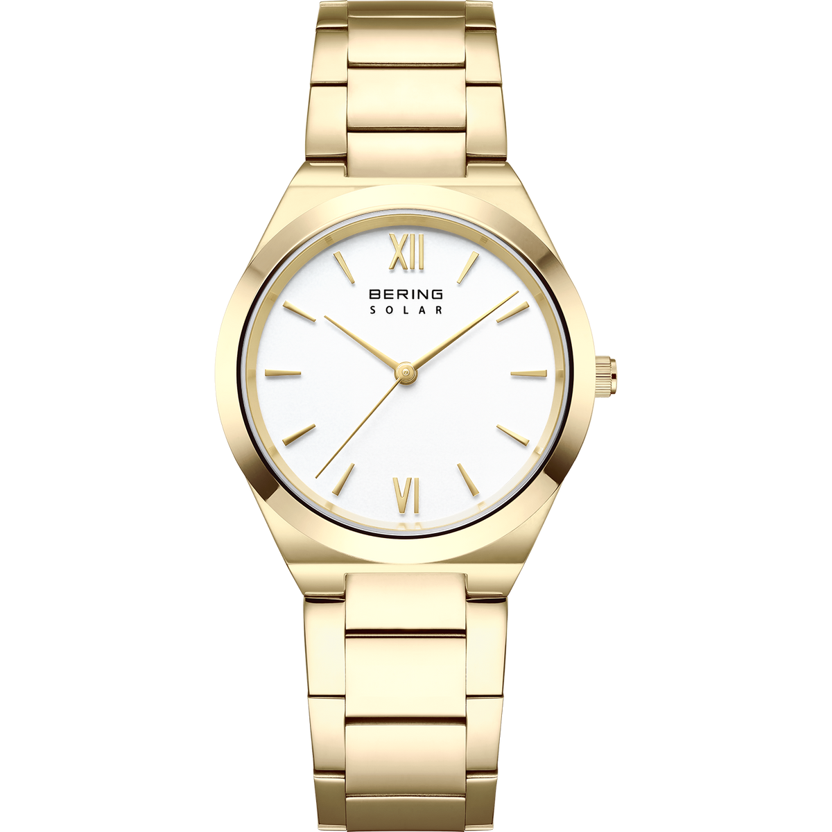 Bering Solar 19932-734