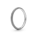 Pandora ME Bague 199591C00