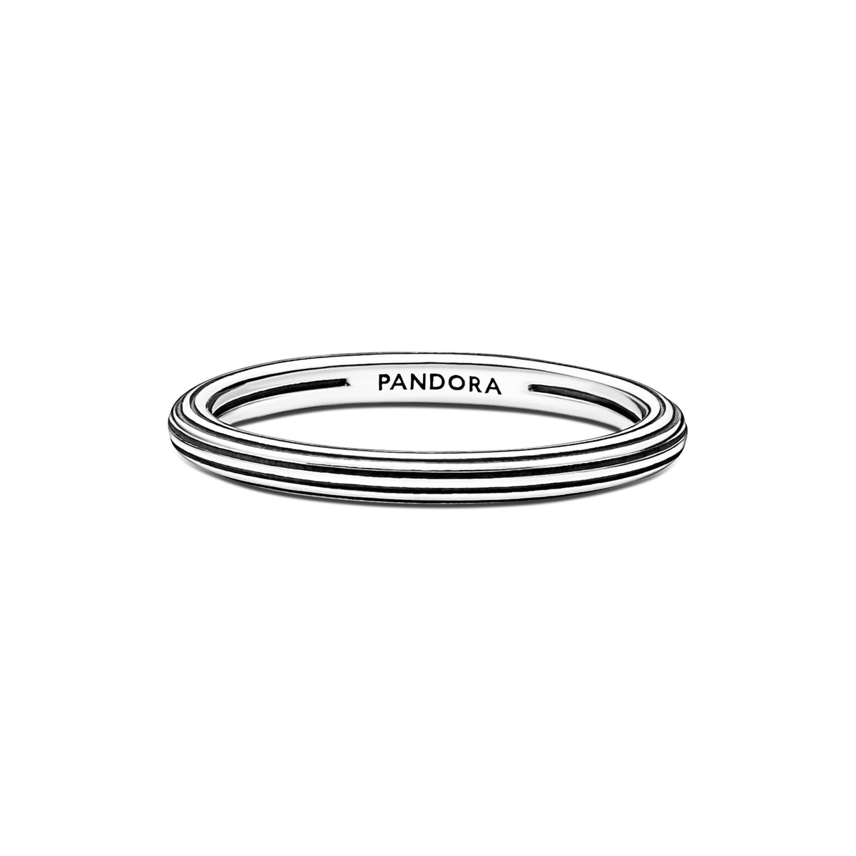 Pandora ME Bague 199591C00