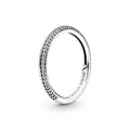Pandora ME Bague Pavée 199679C01