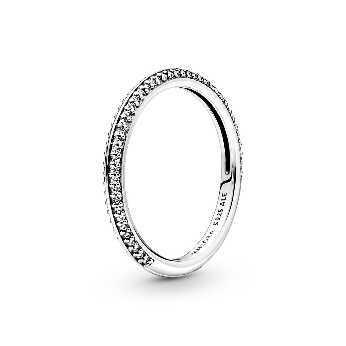 Pandora ME Bague Pavée 199679C01