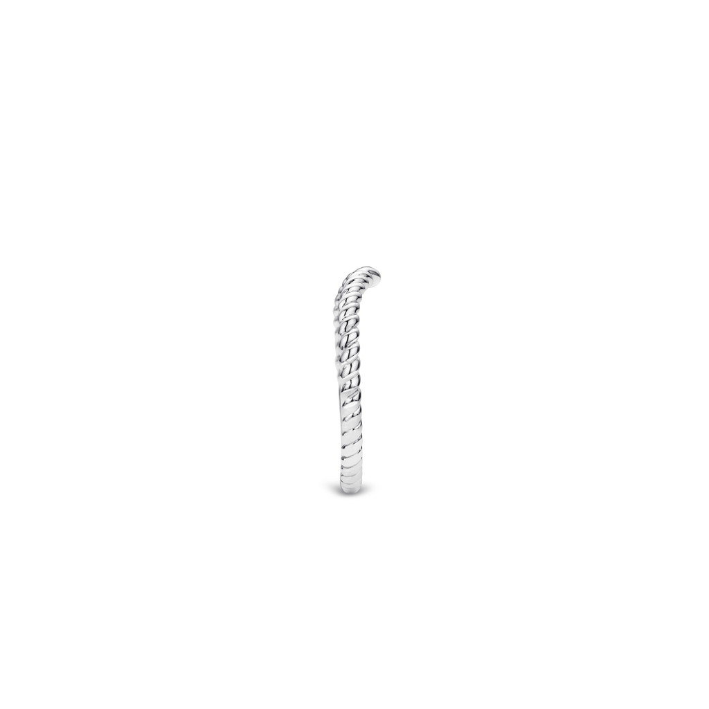 Ti Sento Milano Bague 1997ST