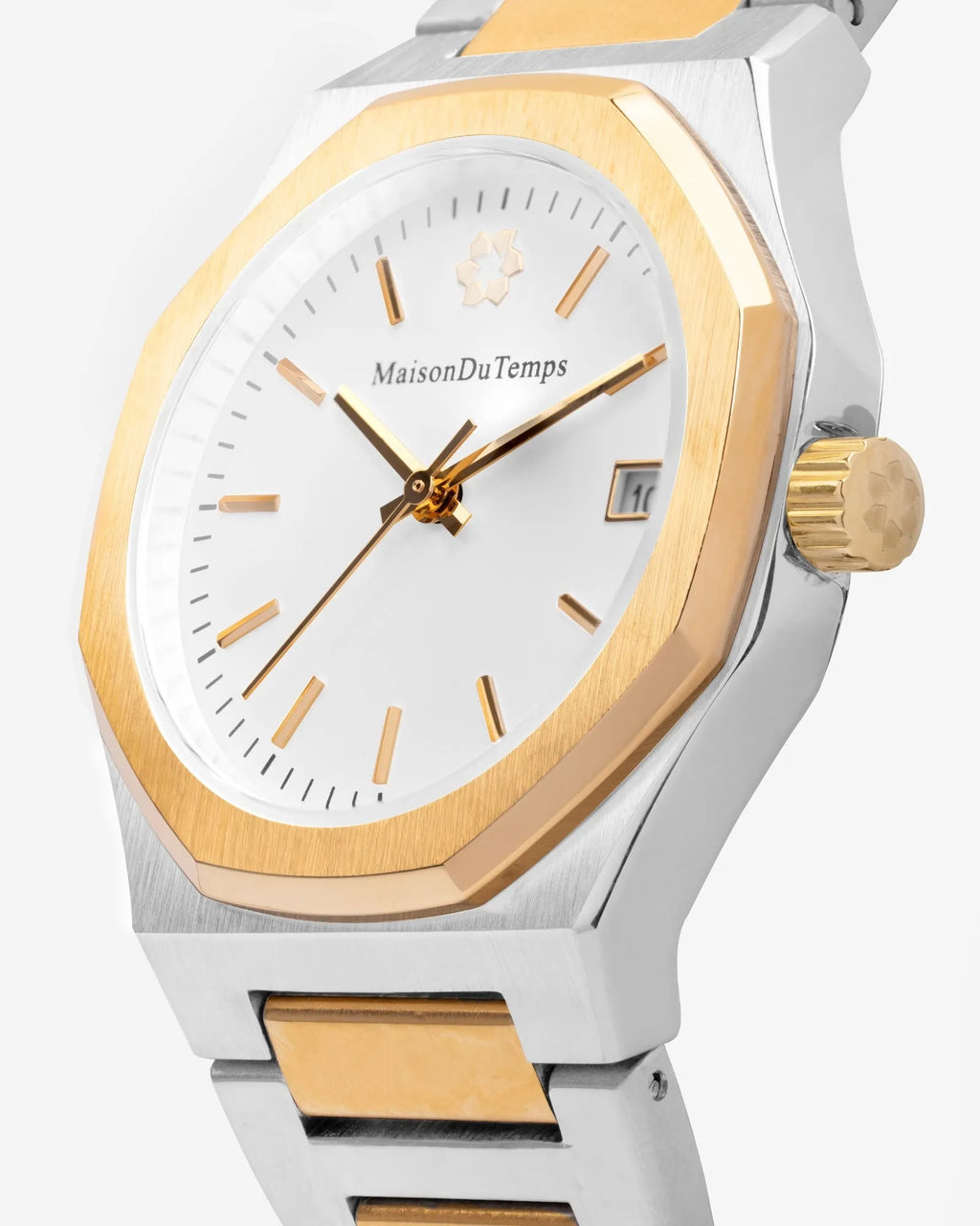 Maison du Temps Gamma 420-A