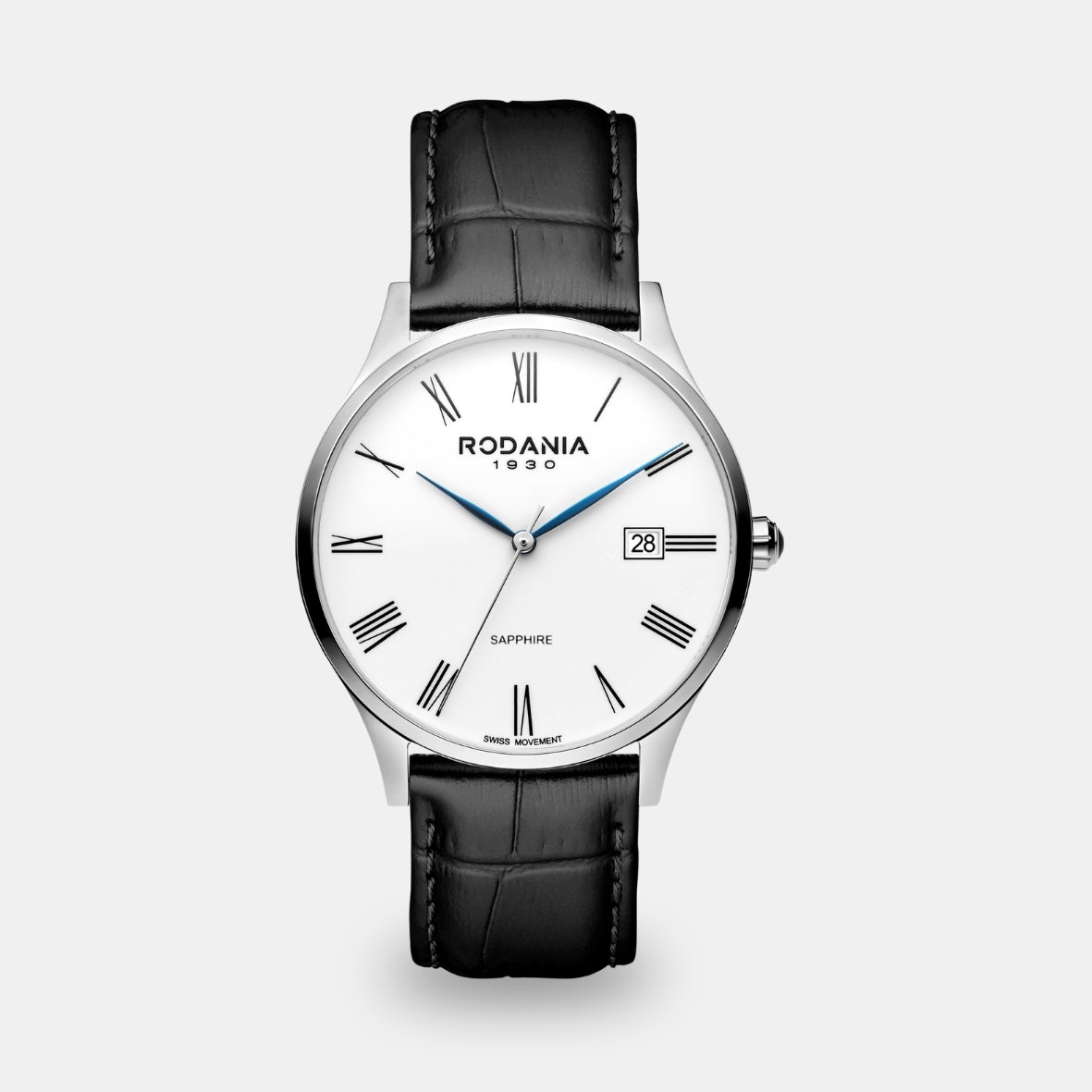 rodania-r22099