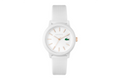 Lacoste Sport Inspired 2001211