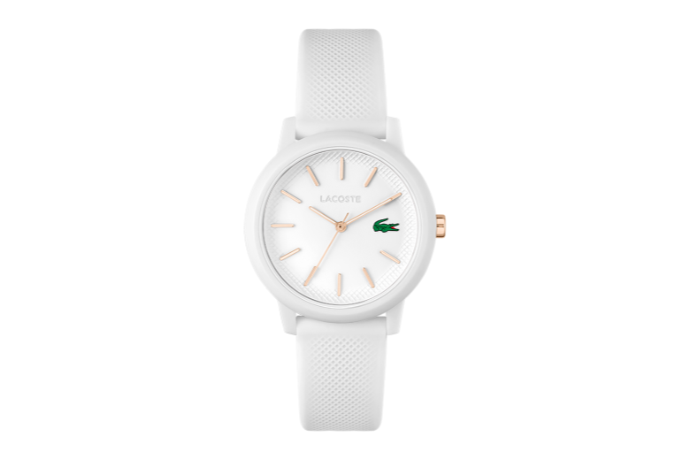 Lacoste Sport Inspired 2001211
