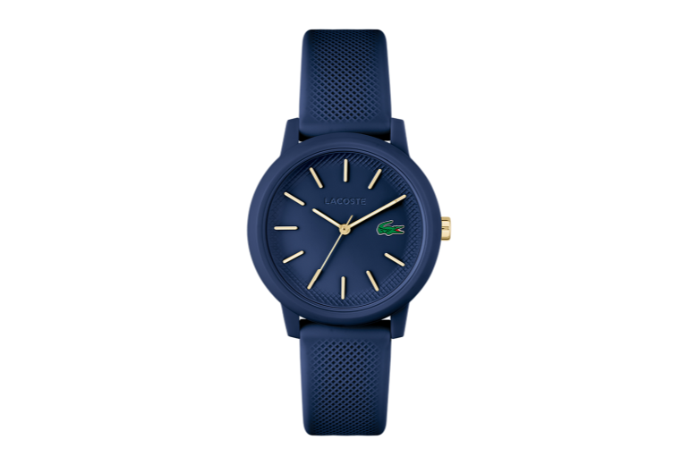 Lacoste Sport Inspired 2001271