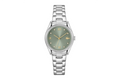 Lacoste Classic Elegance 2001421