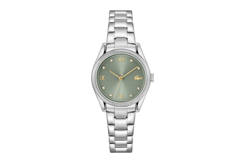Lacoste Classic Elegance 2001421