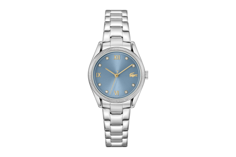 Lacoste Classic Elegance 2001423
