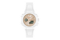 Lacoste Sport Inspired 2001430