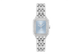Lacoste Classic Elegance 2001440