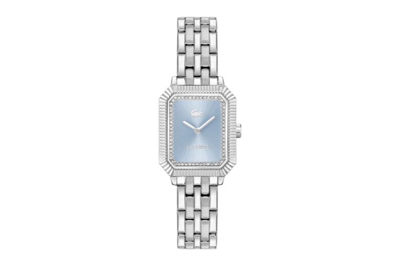 Lacoste Classic Elegance 2001440