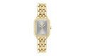Lacoste Classic Elegance 2001441