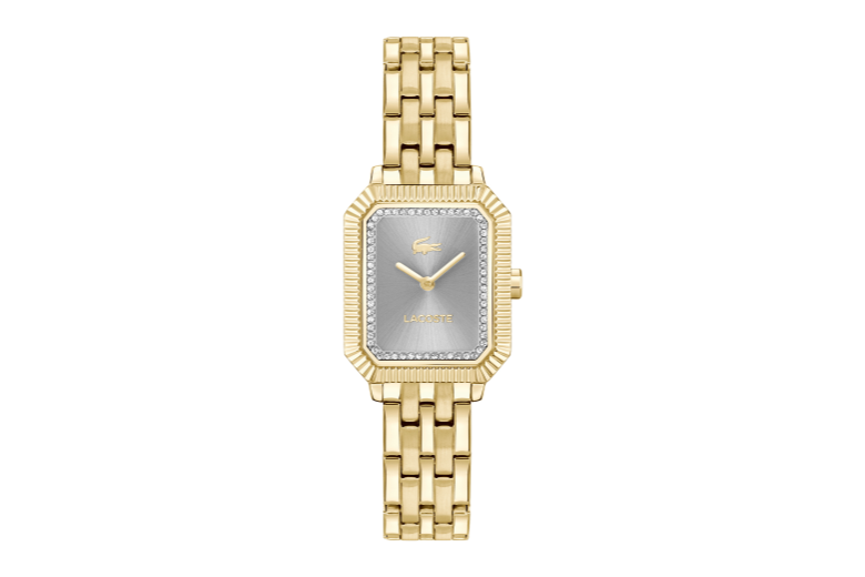 Lacoste Classic Elegance 2001441