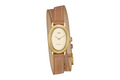 Lacoste Classic Elegance 2001454
