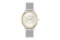 Lacoste Classic Elegance 2001472