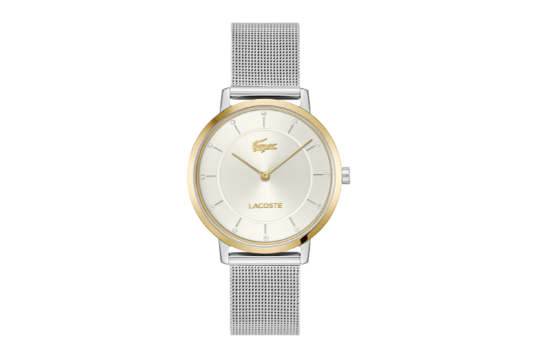 Lacoste Classic Elegance 2001472
