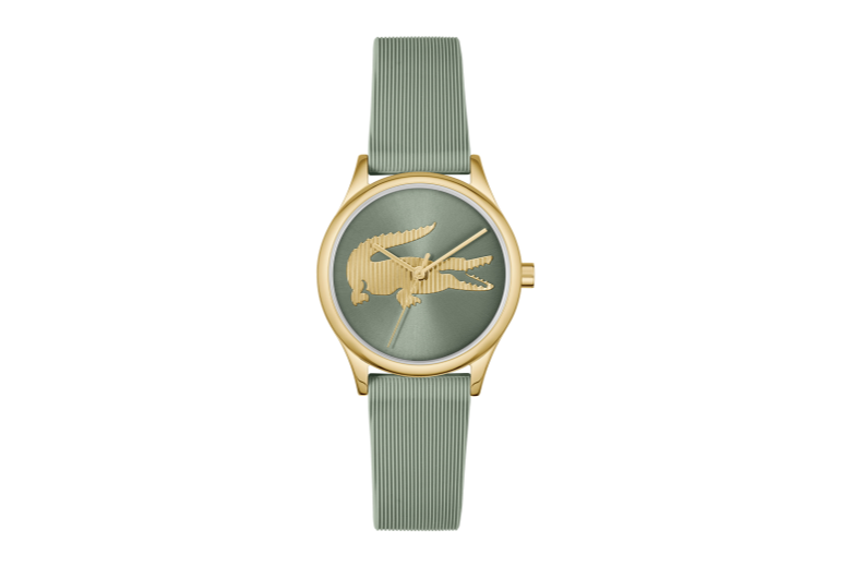 Lacoste Lifestyle 2001481