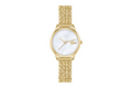 Lacoste Classic Elegance 2001500