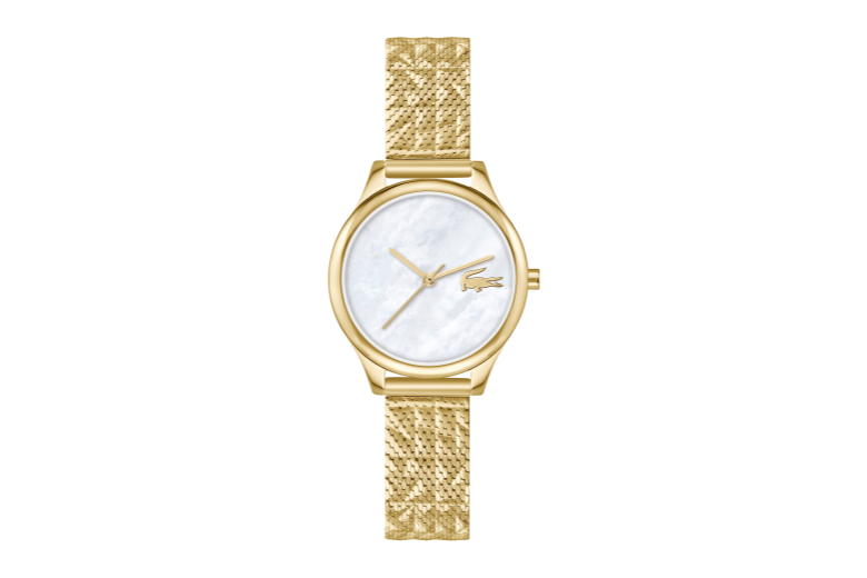 Lacoste Classic Elegance 2001500