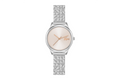 Lacoste Classic Elegance 2001501