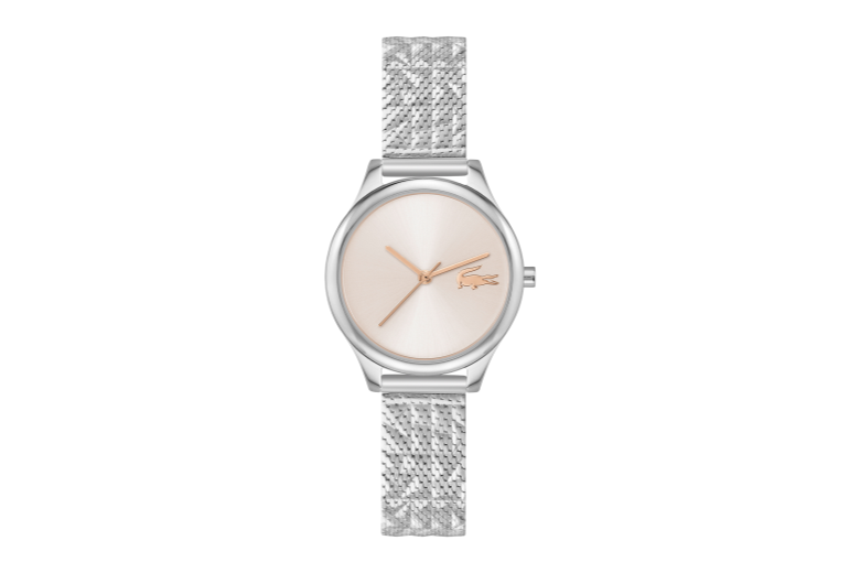 Lacoste Classic Elegance 2001501