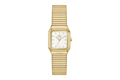 Lacoste Rene 2001505