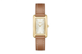 Lacoste Croisette 2001523