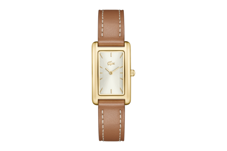 Lacoste Croisette 2001523
