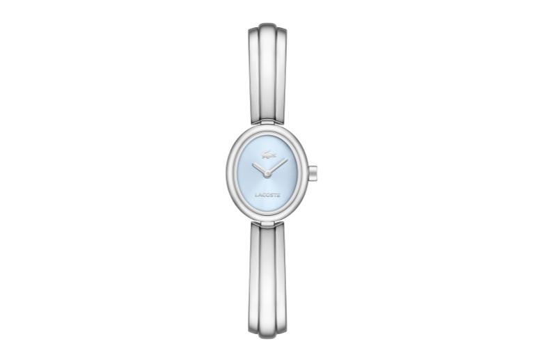 Lacoste Suzanne 2001528