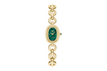 Lacoste Lacoste Petite Parisienne 2001539