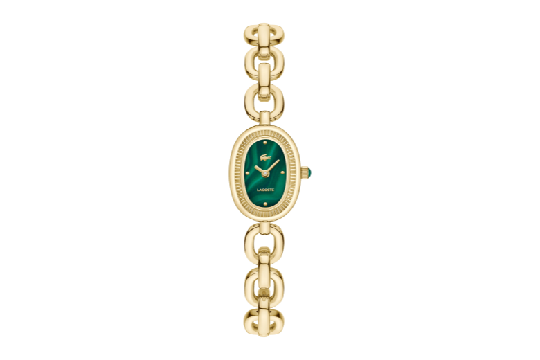 Lacoste Lacoste Petite Parisienne 2001539