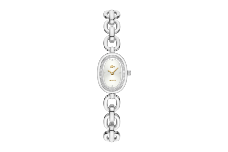 Lacoste Lacoste Petite Parisienne 2001541