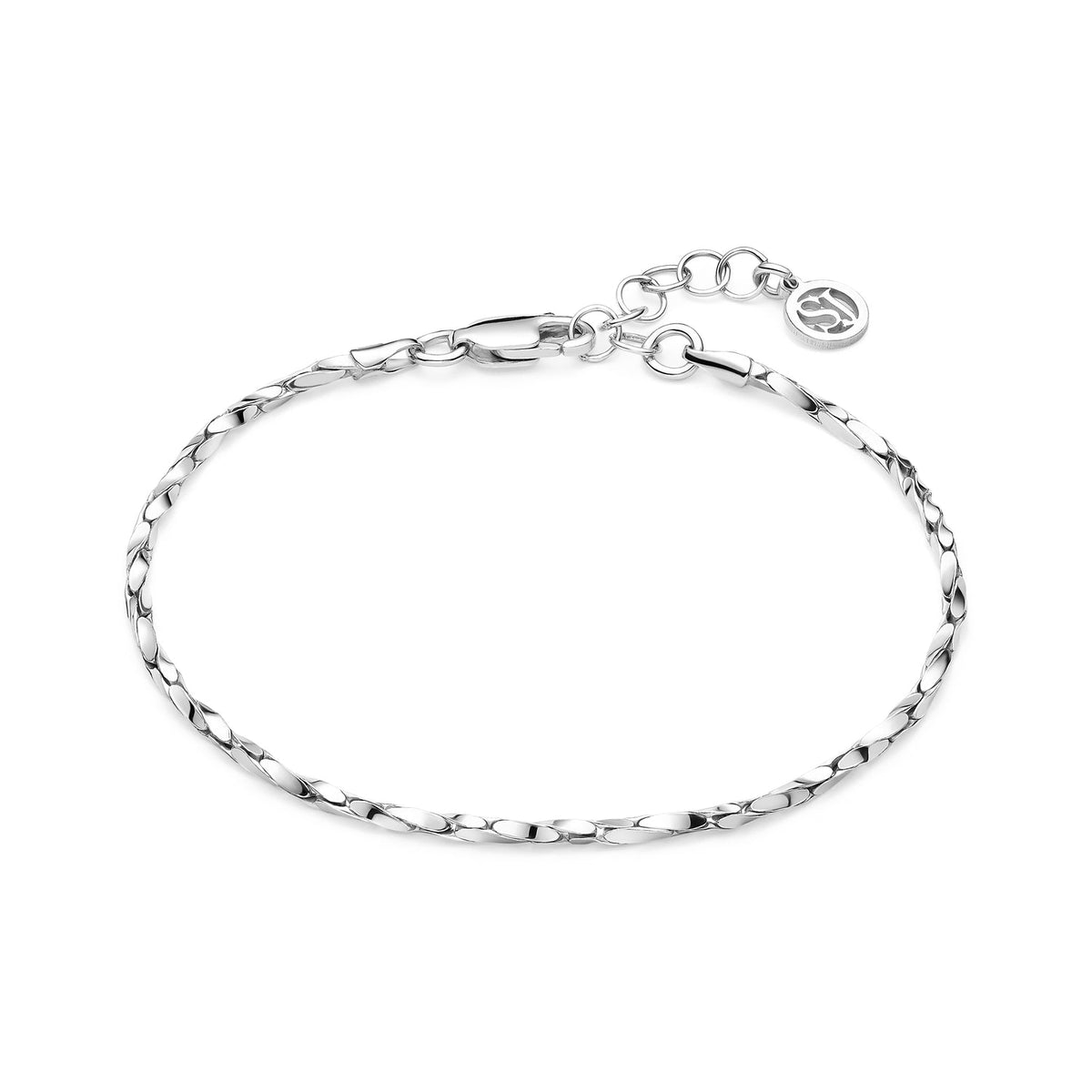Sif Jakobs Bracelet Savona SJ-B2792