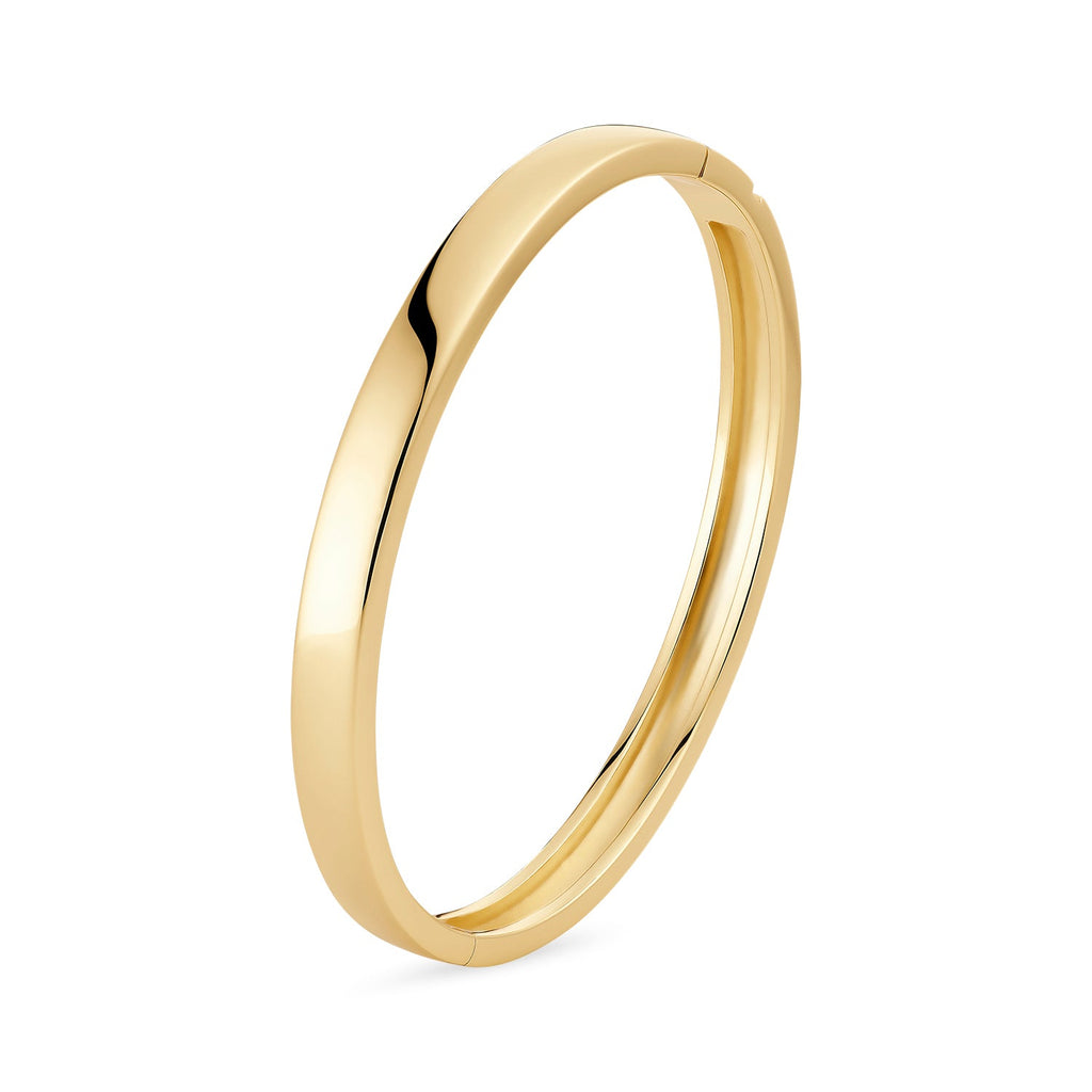 Sif Jakobs Jonc Como SJ-BG2780-YG