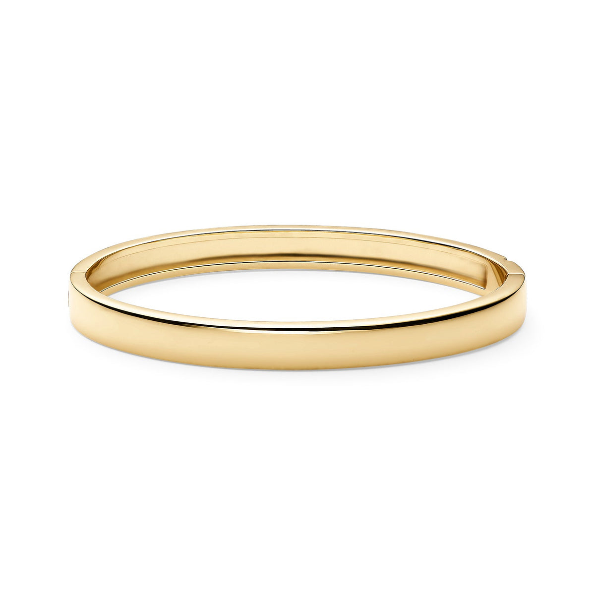 Sif Jakobs Jonc Como SJ-BG2780-YG