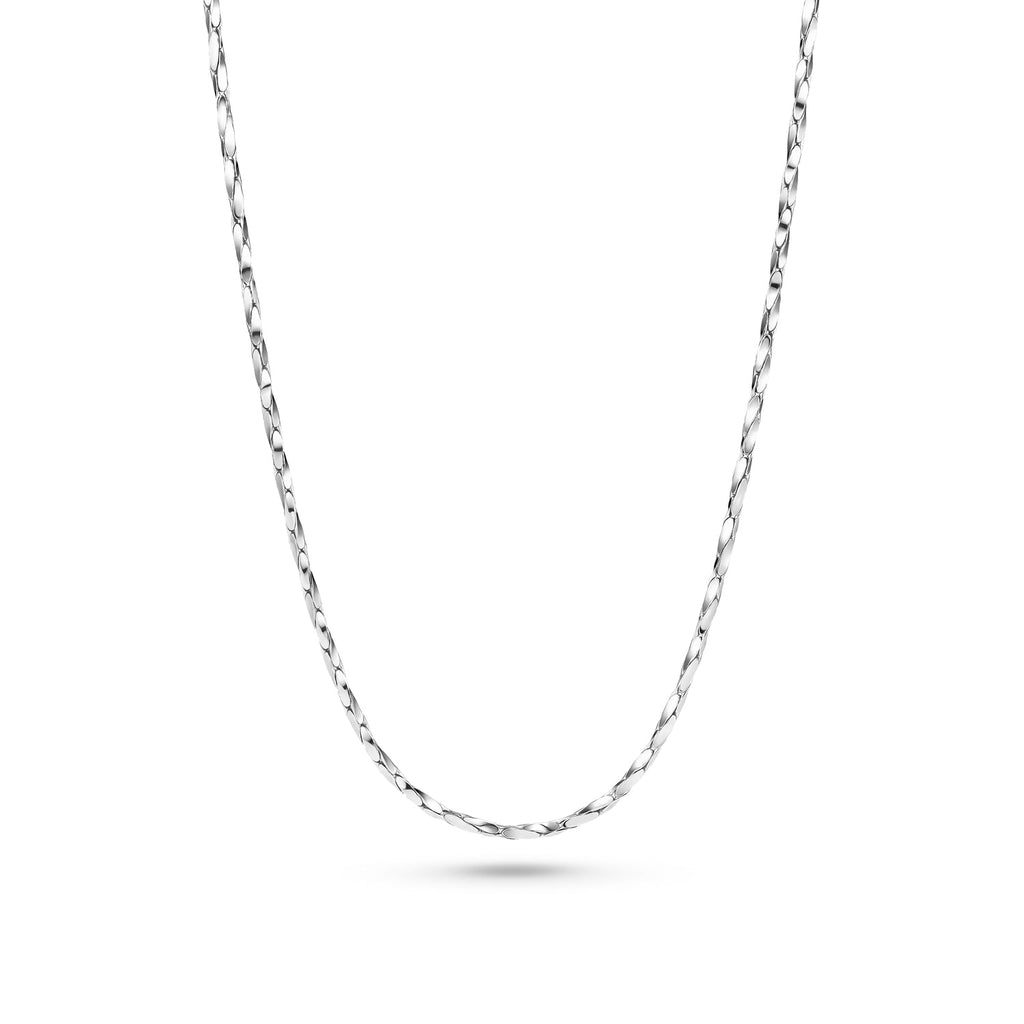 Sif Jakobs Collier Savona SJ-C2792