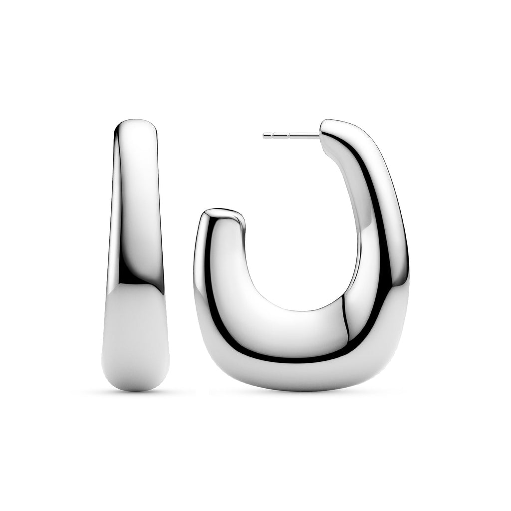 Sif Jakobs Boucles d'oreilles Borsa SJ-E2623
