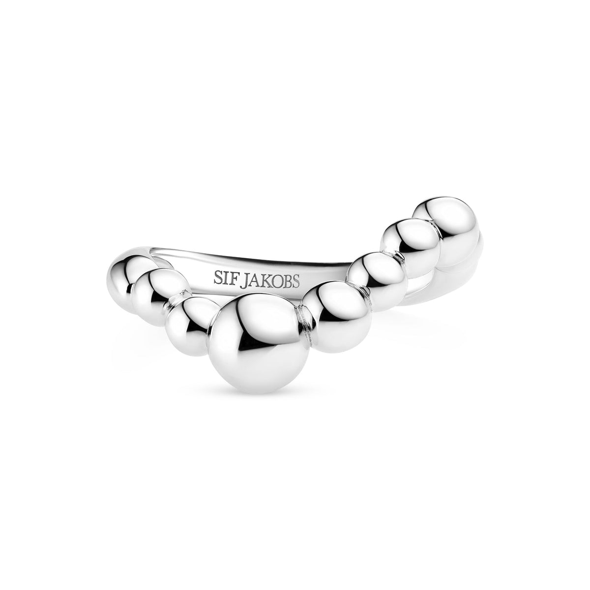 Sif Jakobs Bague Bormio SJ-R2589