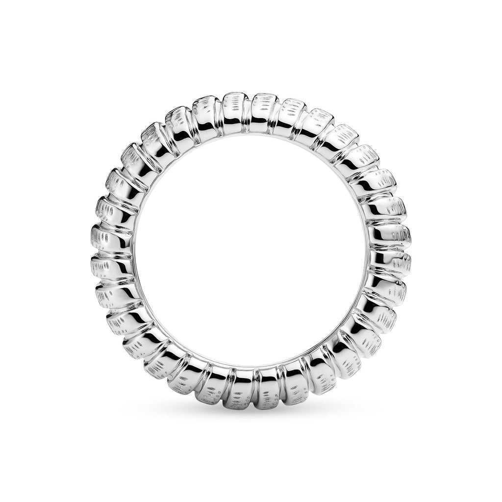 Sif Jakobs Bague Riva SJ-R2755