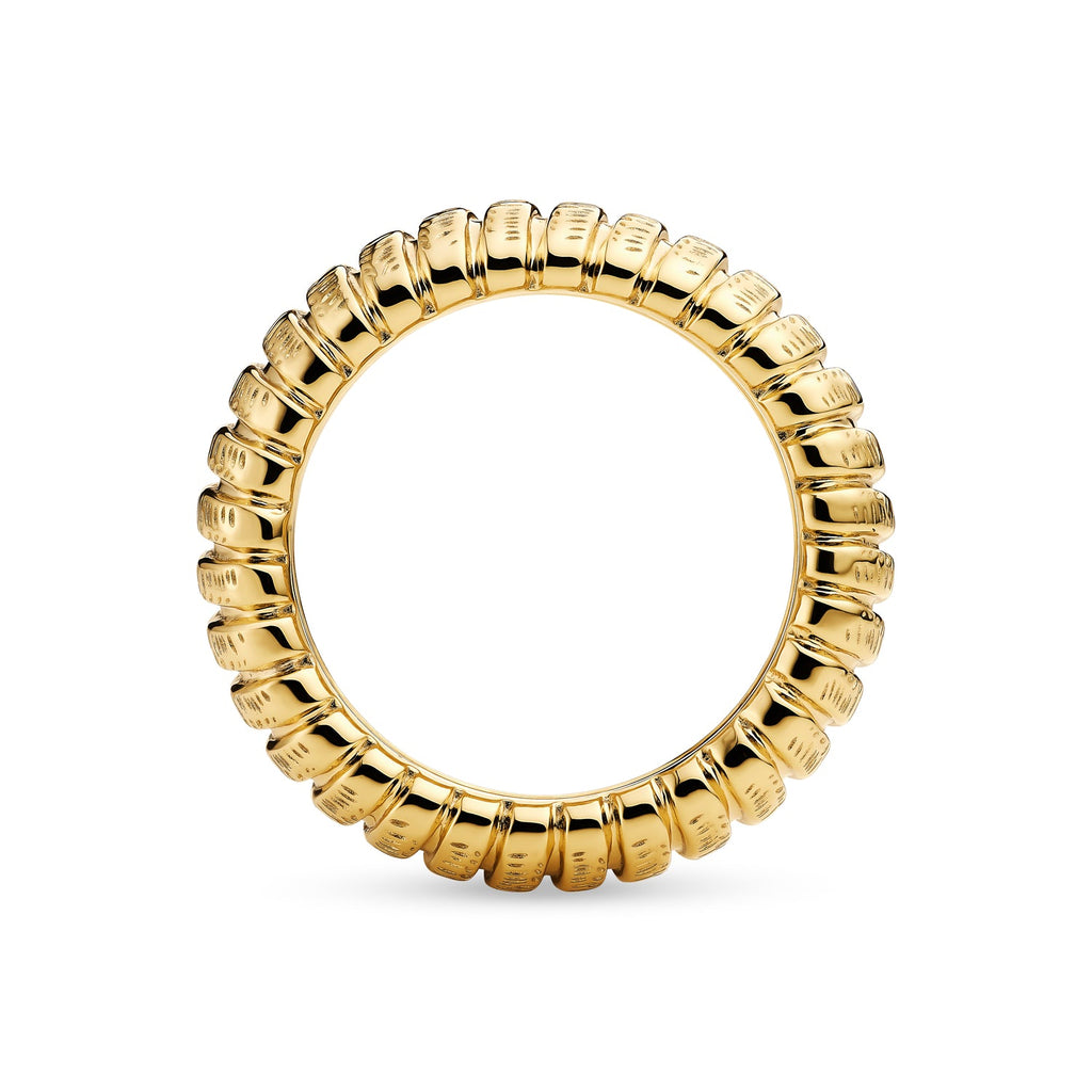 Sif Jakobs Bague Riva SJ-R2755-YG