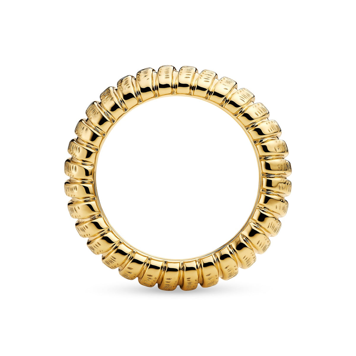 Sif Jakobs Bague Riva SJ-R2755-YG