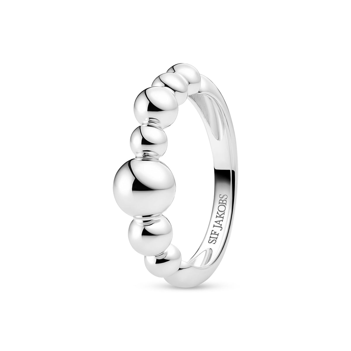 Sif Jakobs Bague Bormio SJ-R2778
