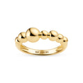 Sif Jakobs Bague Bormio SJ-R2778-YG