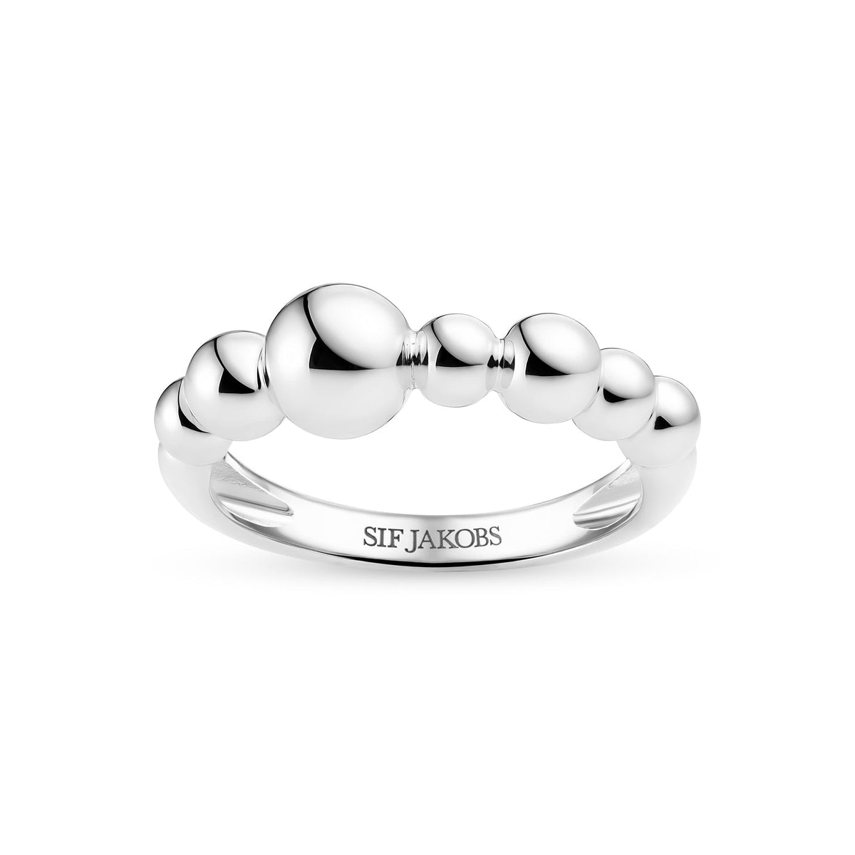Sif Jakobs Bague Bormio SJ-R2778